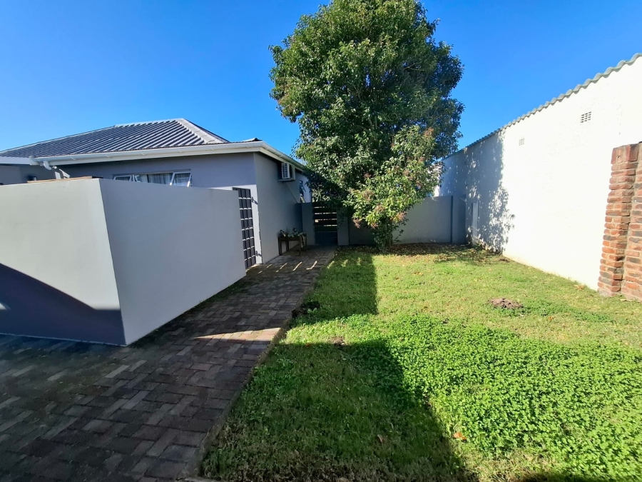 3 Bedroom Property for Sale in Vincent Eastern Cape